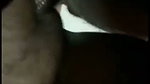Big fatty dick fuck hard his bhabhi