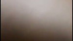 Big fatty dick fuck hard his bhabhi
