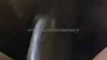 Boyfriend drilling her gf pussy
