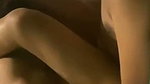 Boyfriend fuck hard his gf  give Blowjob