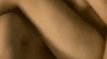 Boyfriend fuck hard his gf  give Blowjob