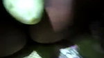 Boyfriend suck boob  fuck her hard