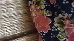 Devar jerking dick when bhabhi sleeping