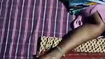 Devar jerking dick when bhabhi sleeping