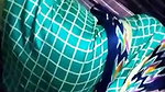 Devar jerking dick when bhabhi sleeping