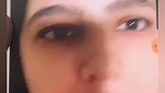 Hot beautiful bhabhi give Blowjob  show her boob