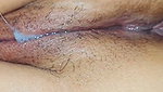 Hot beautiful bhabhi give Blowjob  show her boob