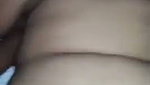 Hot bhabhi fucking with devar