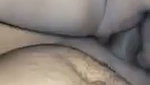 Hot bhabhi fucking with devar