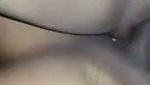 Hot bhabhi fucking with devar