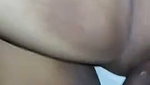 Hot bhabhi fucking with devar