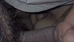 Hot bhabhi giving Blowjob