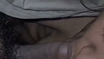 Hot bhabhi giving Blowjob