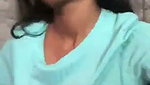 Hot girl give Blowjob