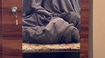 Hot girl give Handjob  Blowjob