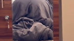 Hot girl give Handjob  Blowjob