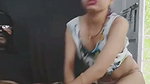 Hot girl giving Blowjob  riding