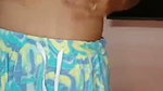 Hot girl show her boobs  ass