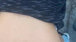 Amateur Young Girl Fucked At The Rooftop Of Her Neighbor House (Unseen)