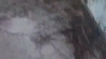 Amateur Young Girl Fucked At The Rooftop Of Her Neighbor House (Unseen)