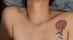 Hot Mumbai girl give Blowjob  riding