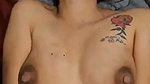 Hot Mumbai girl give Blowjob  riding