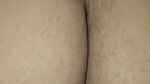 Hot Mumbai girl give Blowjob  riding