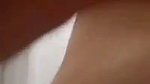 Hot Mumbai girl give Blowjob  riding