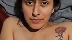 Hot Mumbai girl give Blowjob  riding