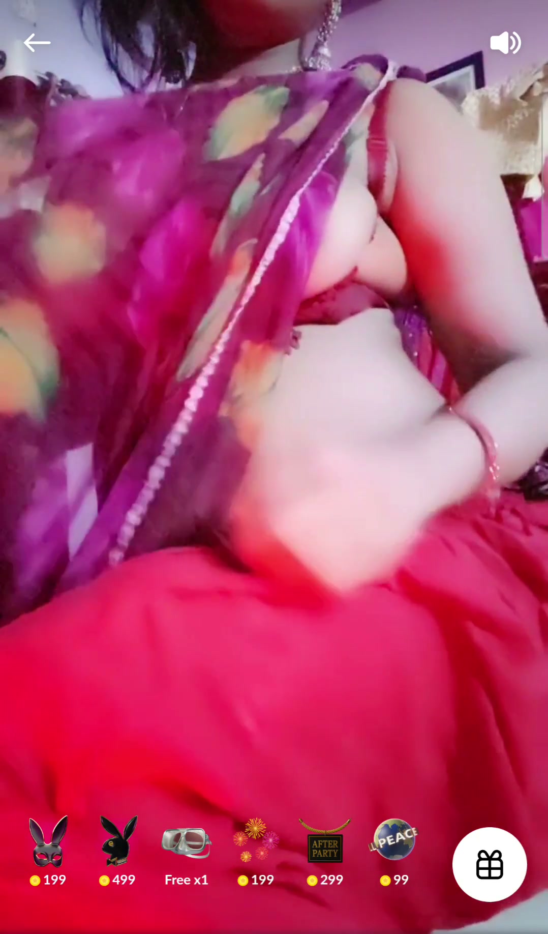 Frame 7