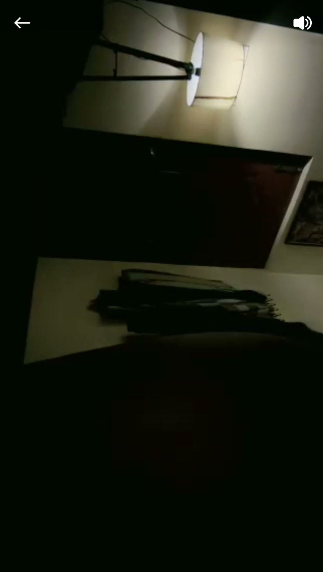 Frame 3