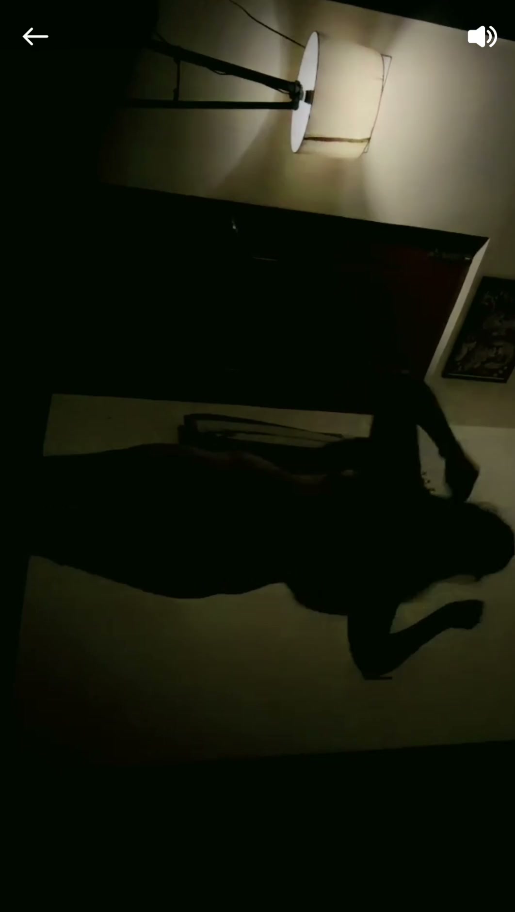 Frame 4