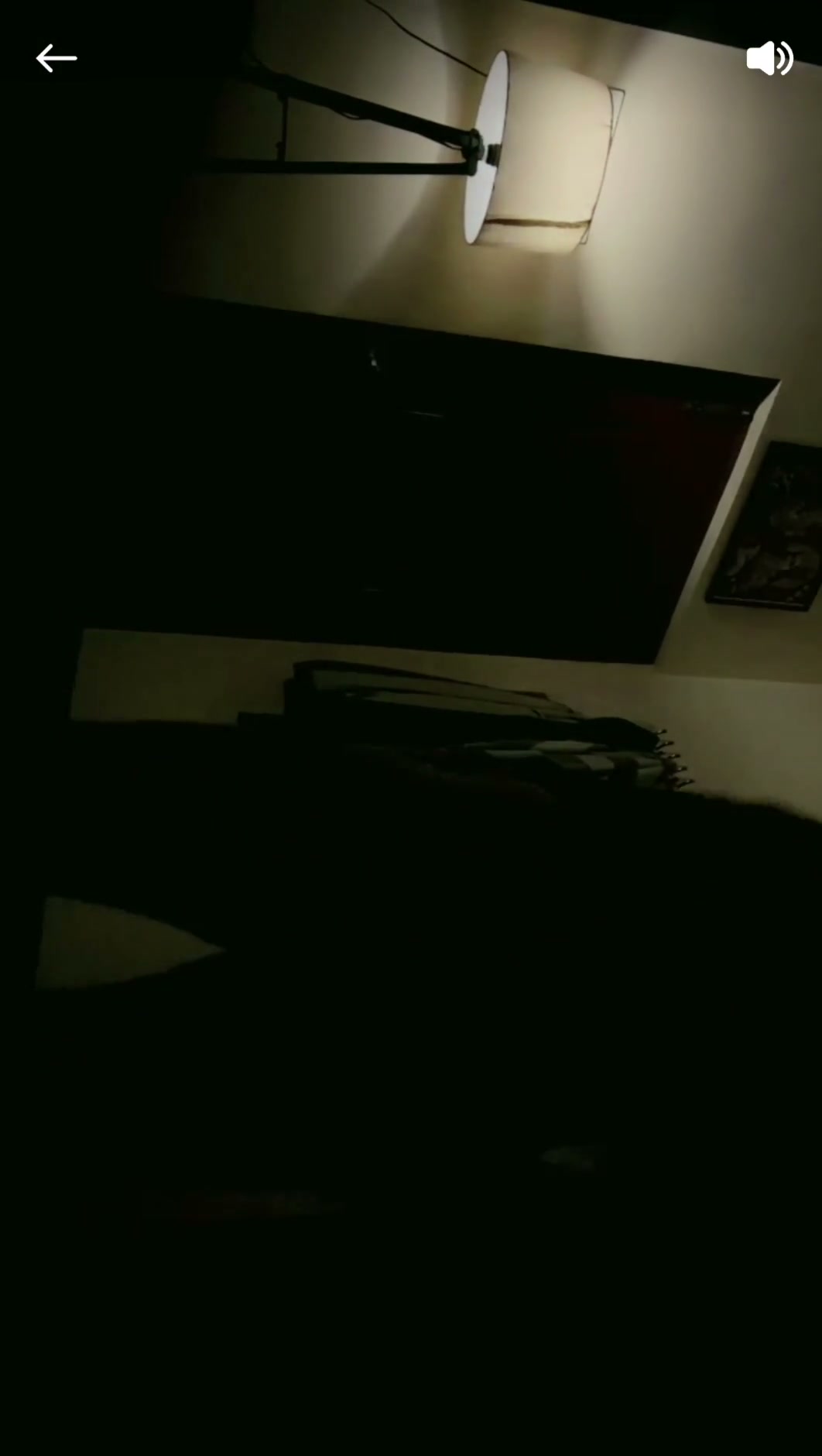 Frame 6