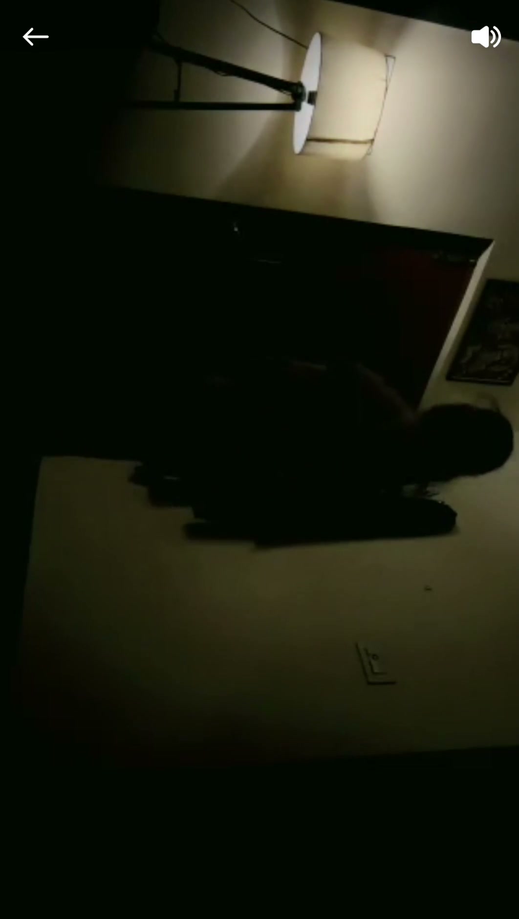 Frame 7