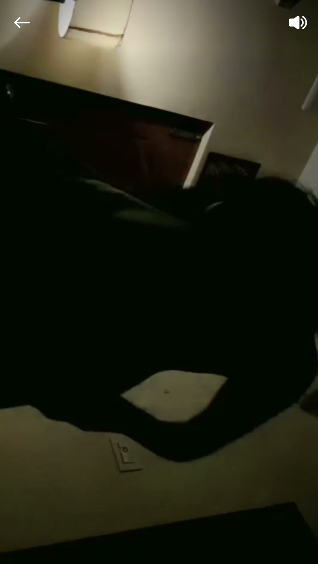 Frame 8