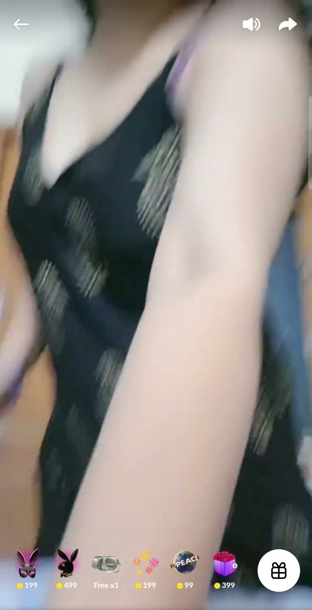 Frame 4
