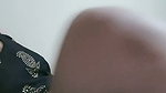 59250