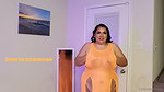 cinfulseshions happy monday here is my newest viral yoga dress try on 3225737441