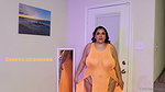 cinfulseshions happy monday here is my newest viral yoga dress try on 3225737441