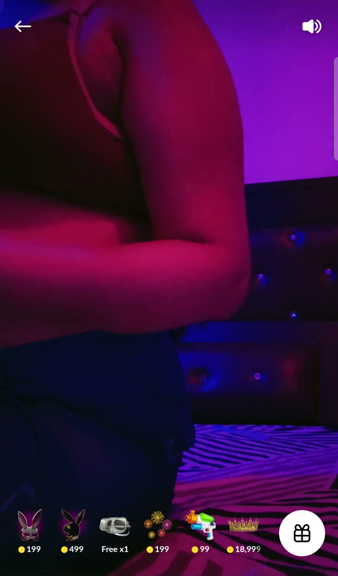 Frame 1