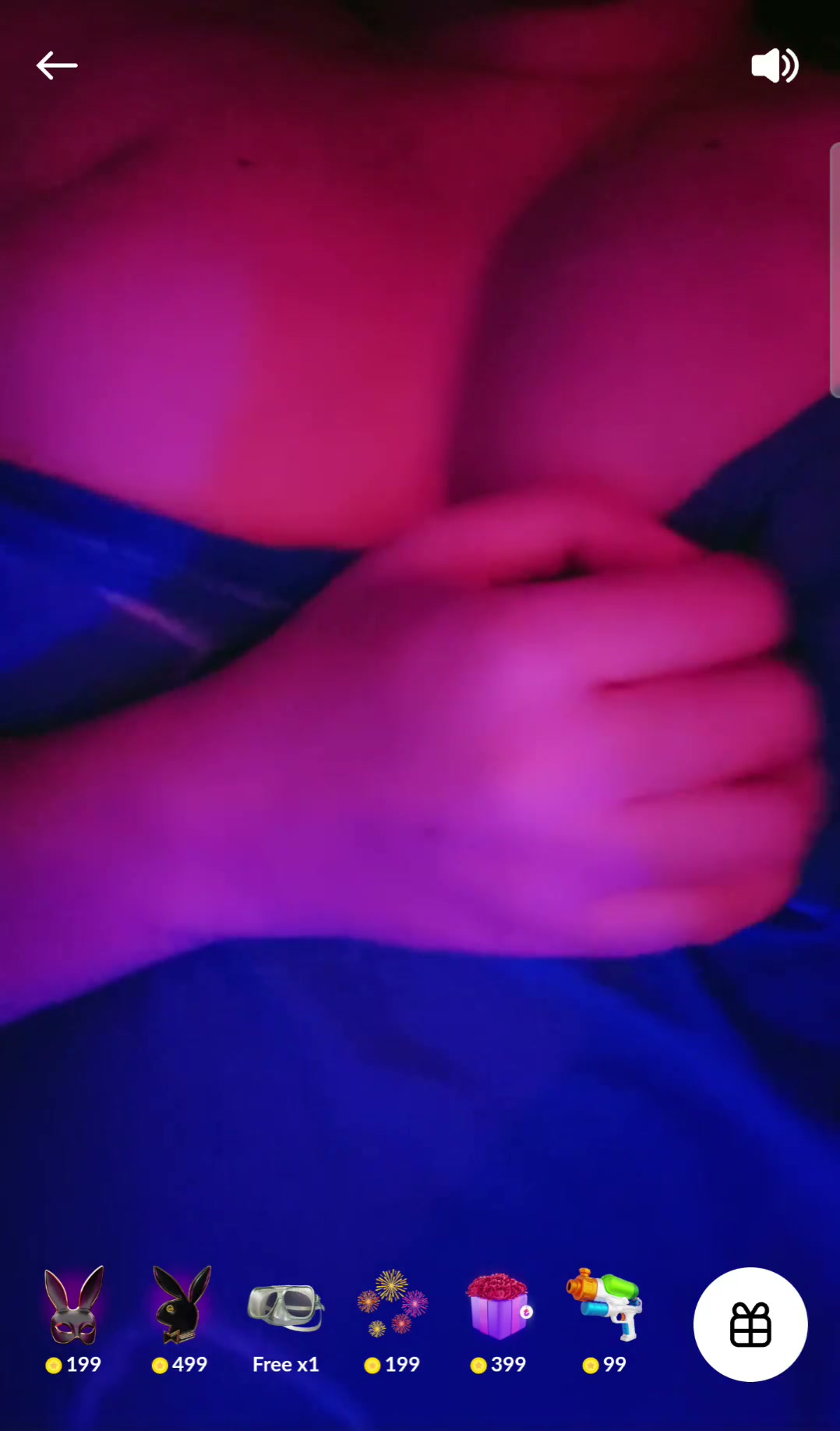 Frame 8