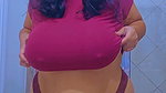 cinfulseshions sugar is sweet but im sweeter 3613009202