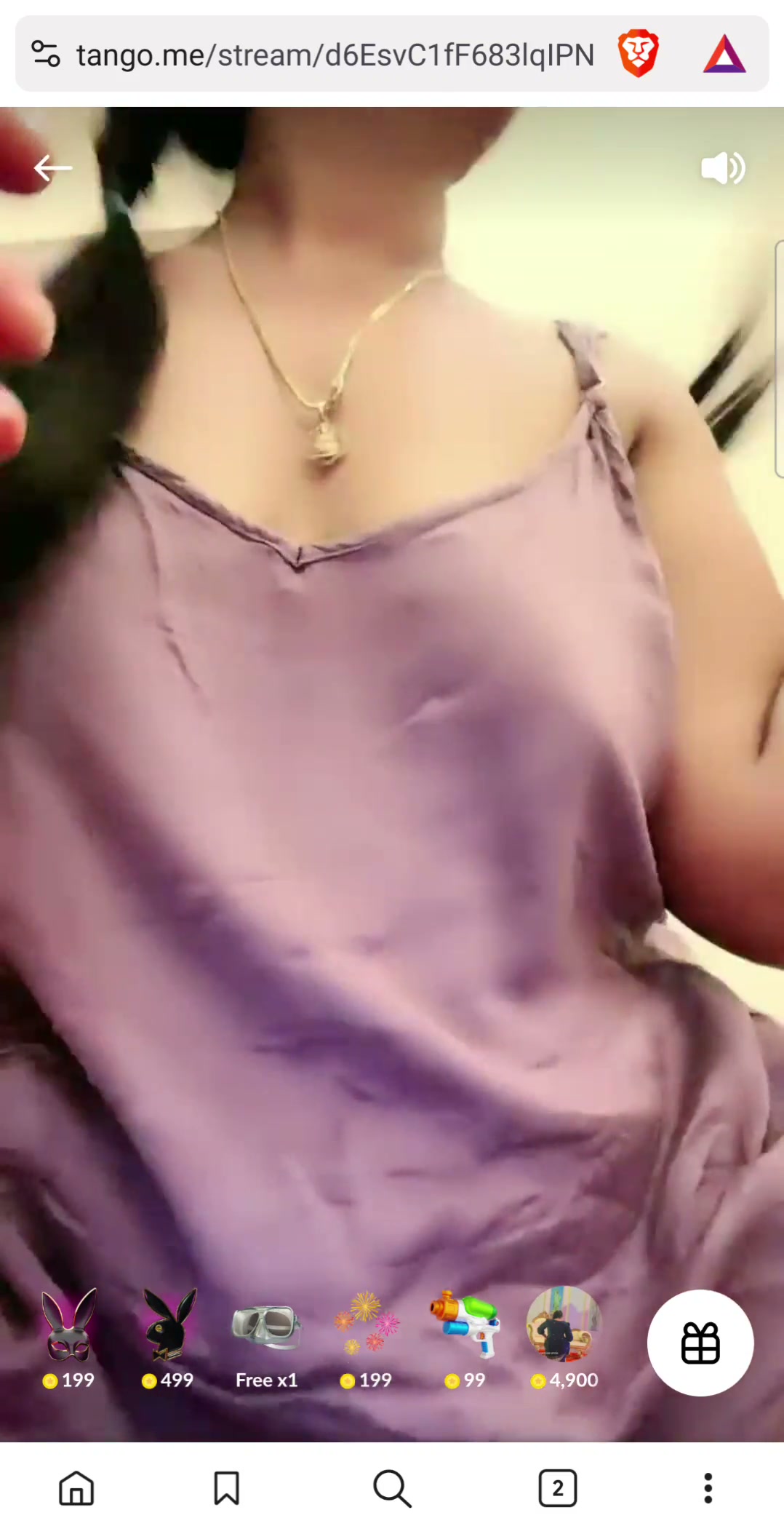 Frame 9