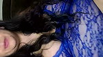 cinfulseshions this livestream was lit i came over and over if i can 3249099131