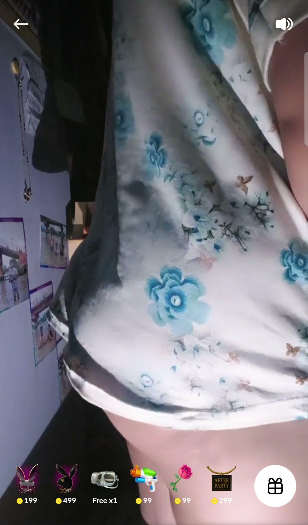 Frame 5