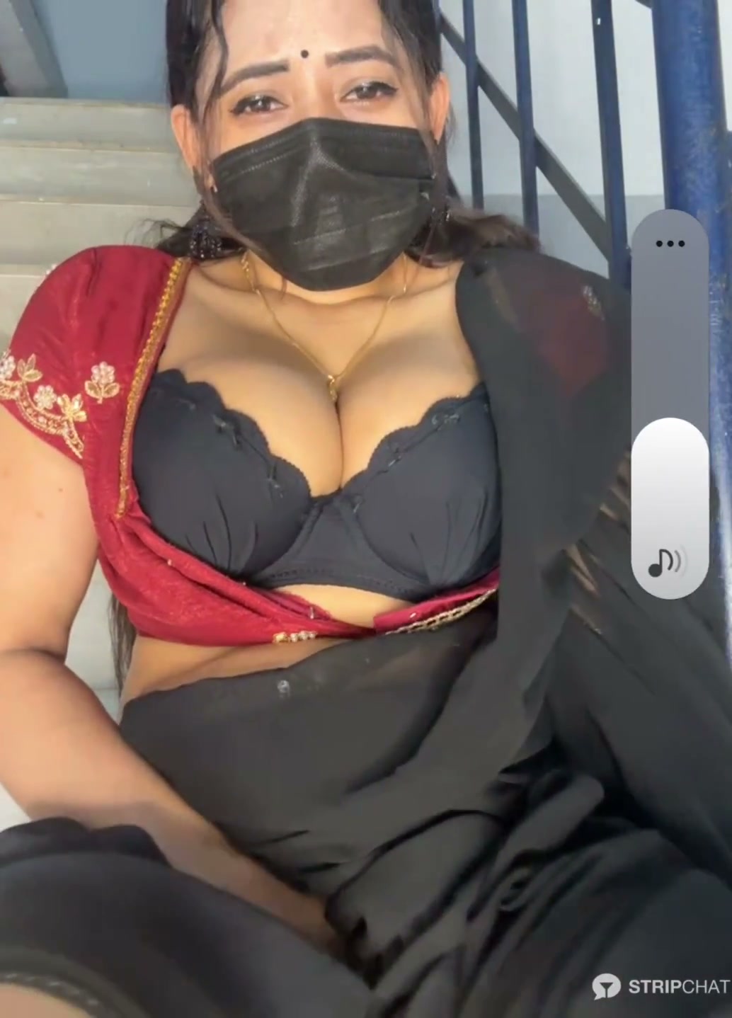 Frame 1