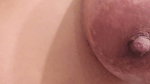 cinfulseshions what would you put between them 3092697960