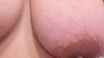 cinfulseshions what would you put between them 3092697960