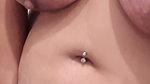 cinfulseshions what would you put between them 3092697960