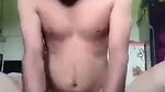 VID 20260722 WA0079
